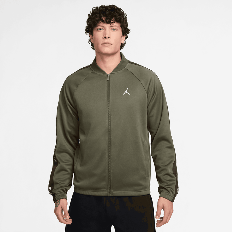 Men's Jordan Essentials Tracksuit Jacket