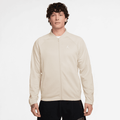 Men's Jordan Essentials Tracksuit Jacket