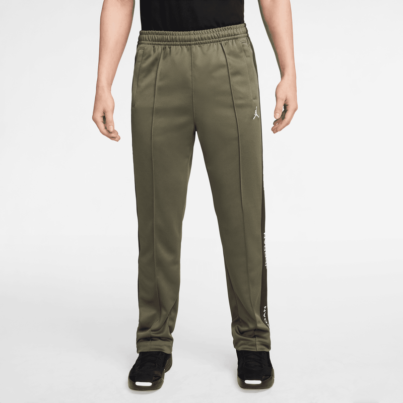 Men's Jordan Essentials Tracksuit Pants