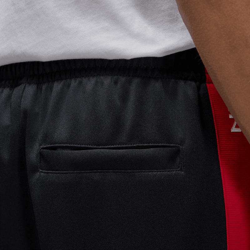 Men's Jordan Essentials Tracksuit Pants