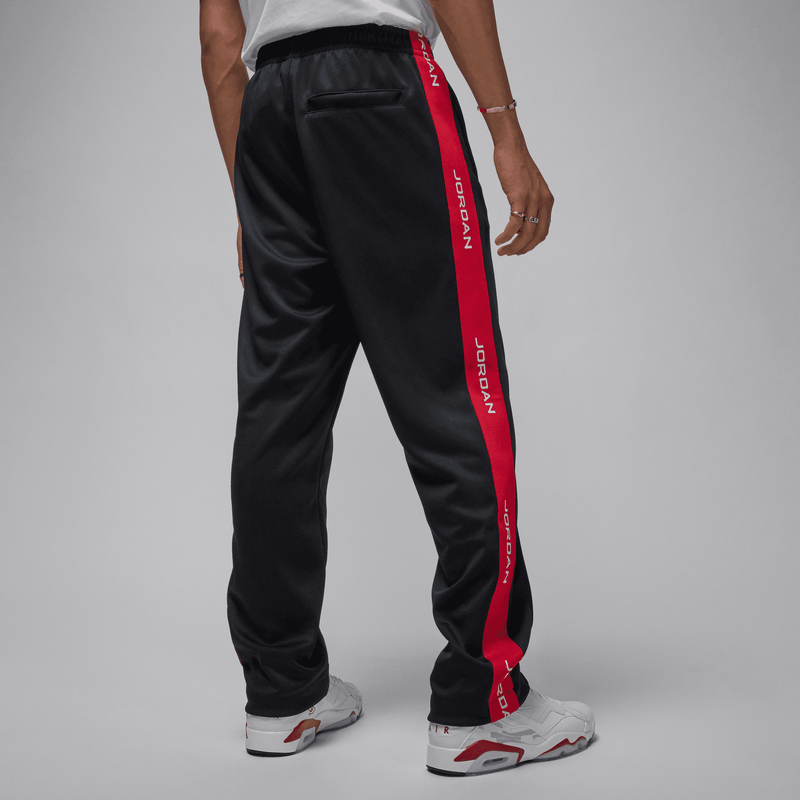 Men's Jordan Essentials Tracksuit Pants