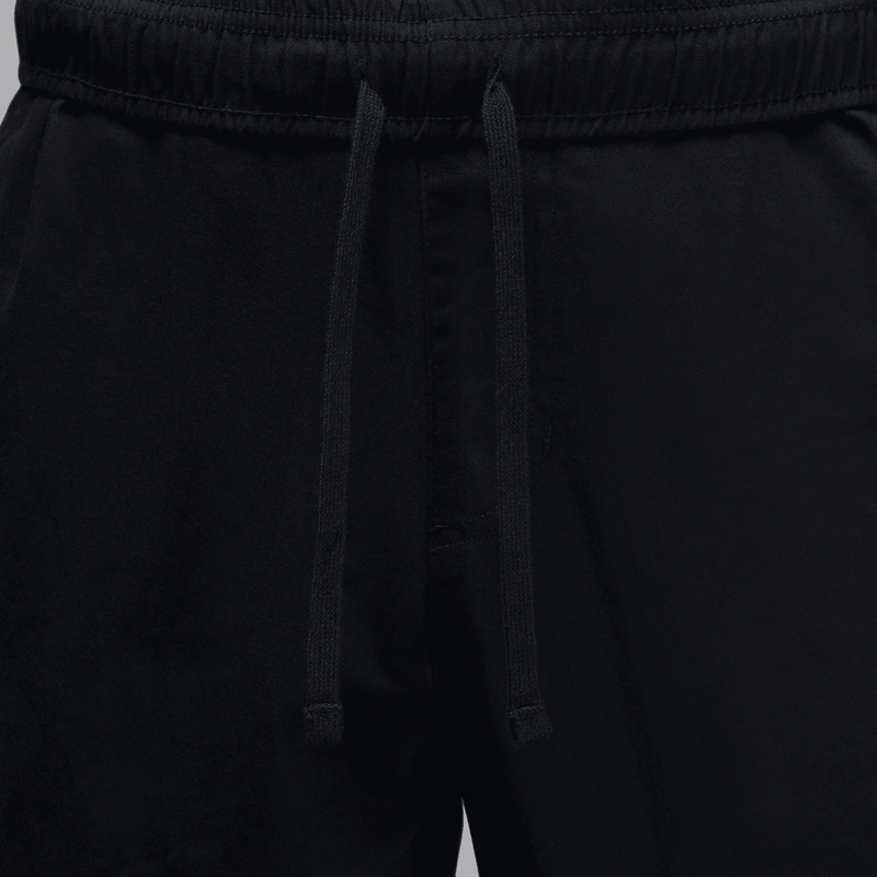 Men's Jordan Essentials Woven Pants