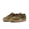 Men's Jordan Flight Court "Medium Olive Khaki"