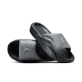Men's Jordan Franchise "Smoke Grey"