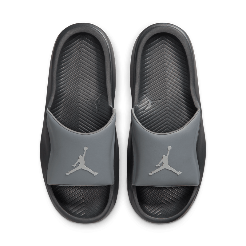 Men's Jordan Franchise "Smoke Grey"