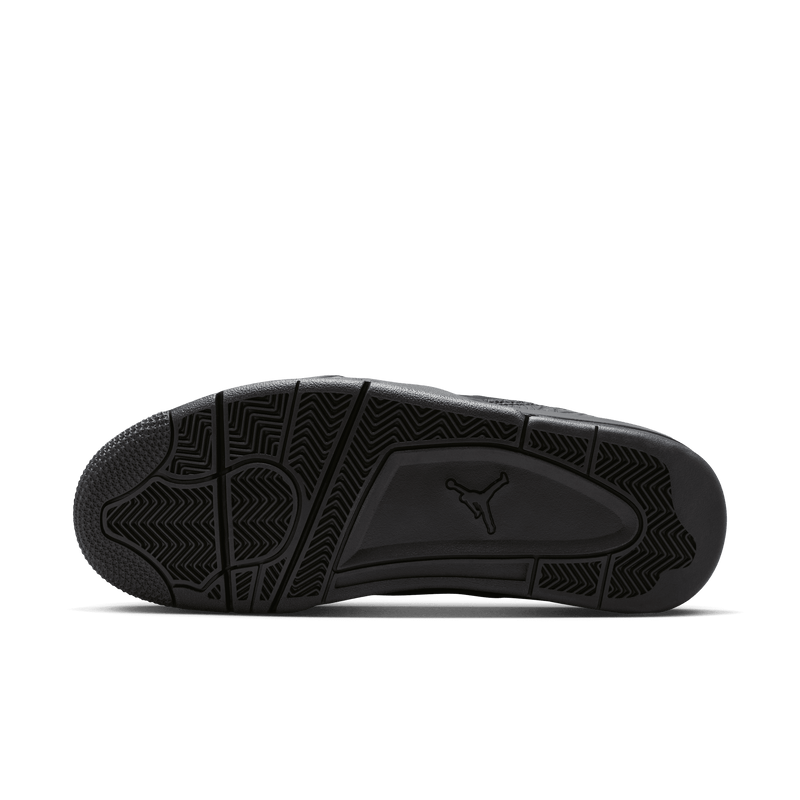 Men's Jordan Son of Mars Low "Black Cat"
