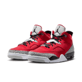 Men's Jordan Son of Mars Low "Unite"