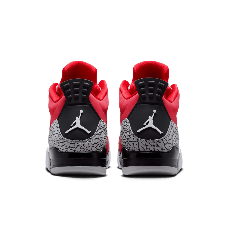Men's Jordan Son of Mars Low "Unite"