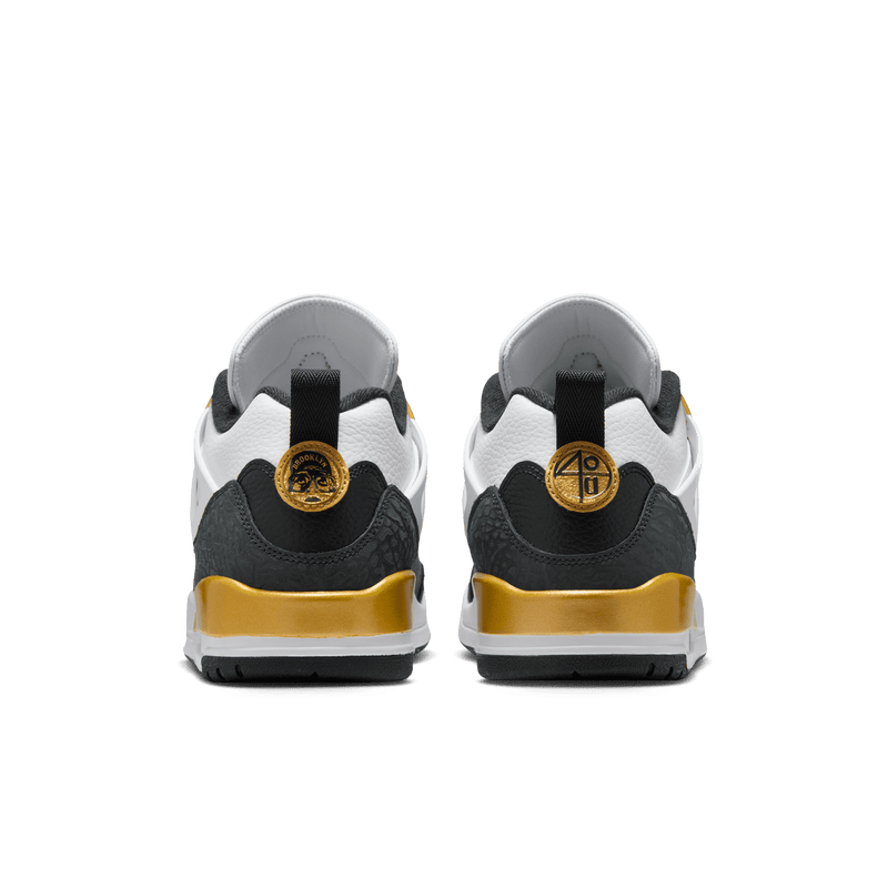 Men's Jordan Spizike Low "DMP"