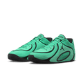 Men's Jordan Tatum 4 "Green Glow"