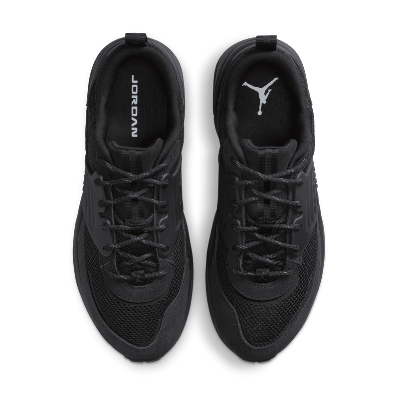 Men's Jordan Trunner O/S "Black Cat"