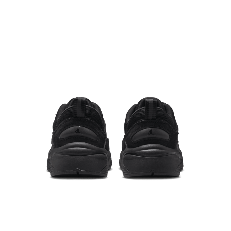 Men's Jordan Trunner O/S "Black Cat"
