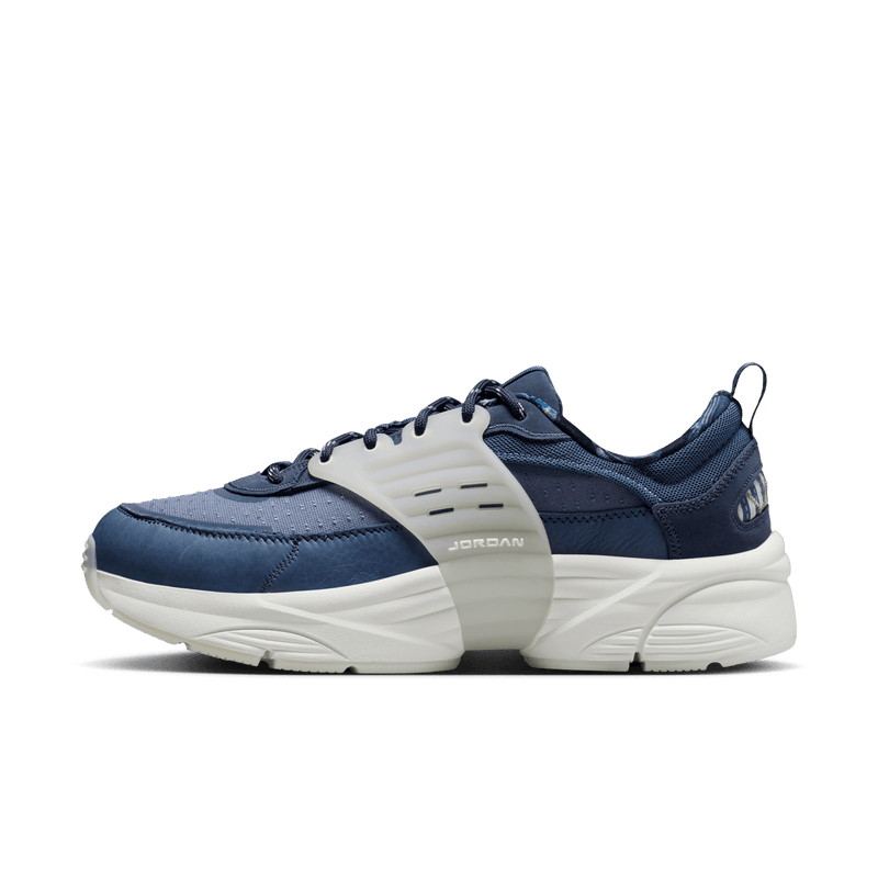 Men's Jordan Trunner O/S "Diffused Blue"