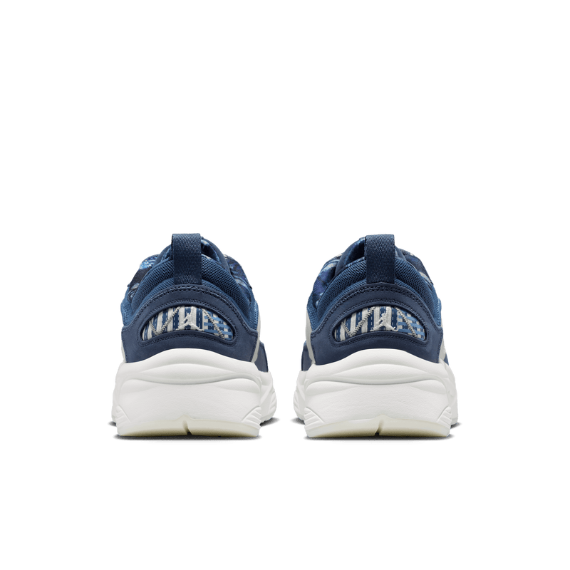 Men's Jordan Trunner O/S "Diffused Blue"