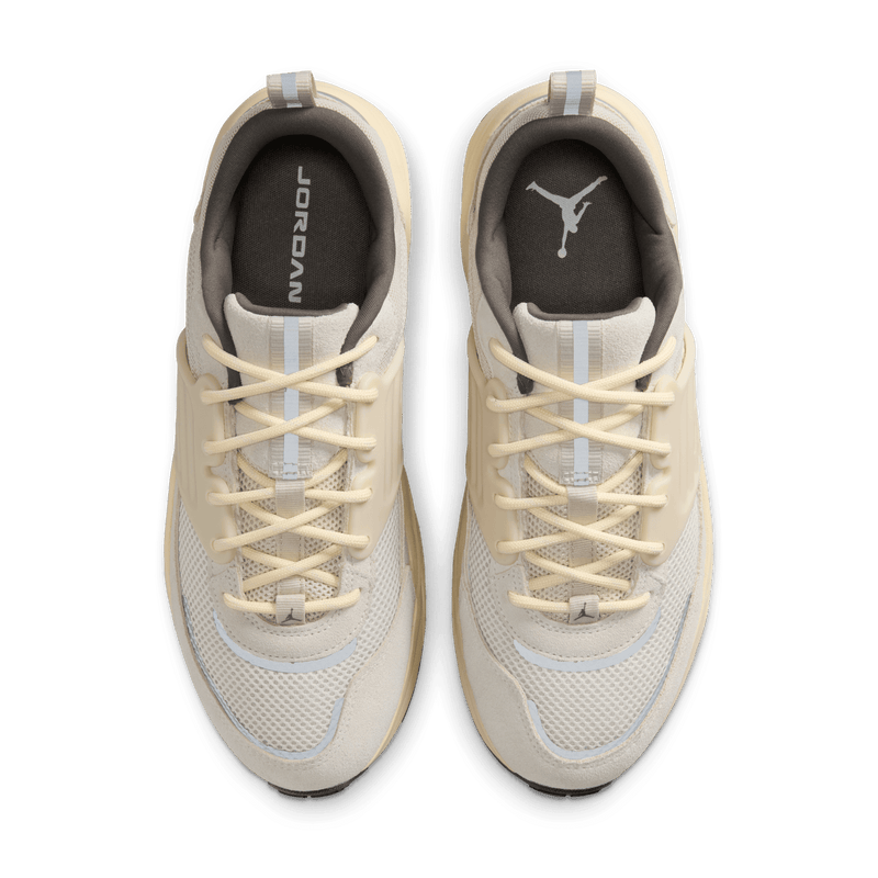 Men's Jordan Trunner O/S "Light Orewood Brown"