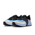 Men's Jordan Trunner "Psychic Blue"