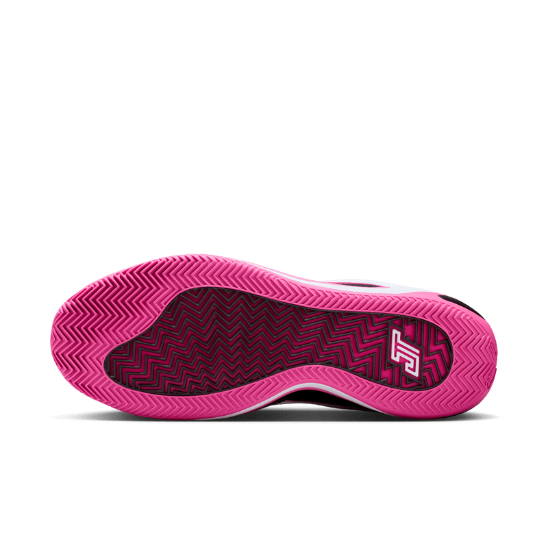 Men's Joridan Tatum 4 “Bloodline”