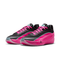 Men's Luka 5 "South Beach"