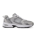 Men's New Balance 530 Lifestyle Grey Grey (MR530CK)