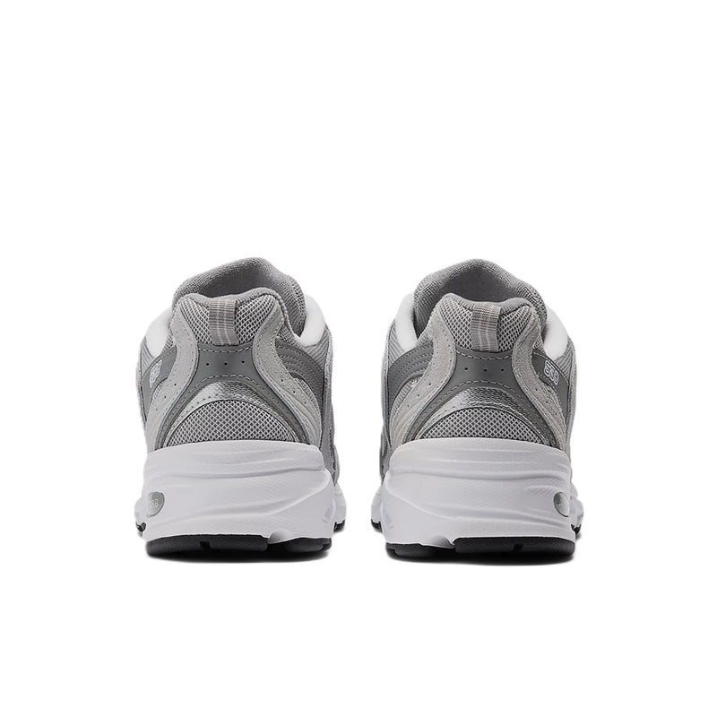 Men's New Balance 530 Lifestyle Grey Grey (MR530CK)