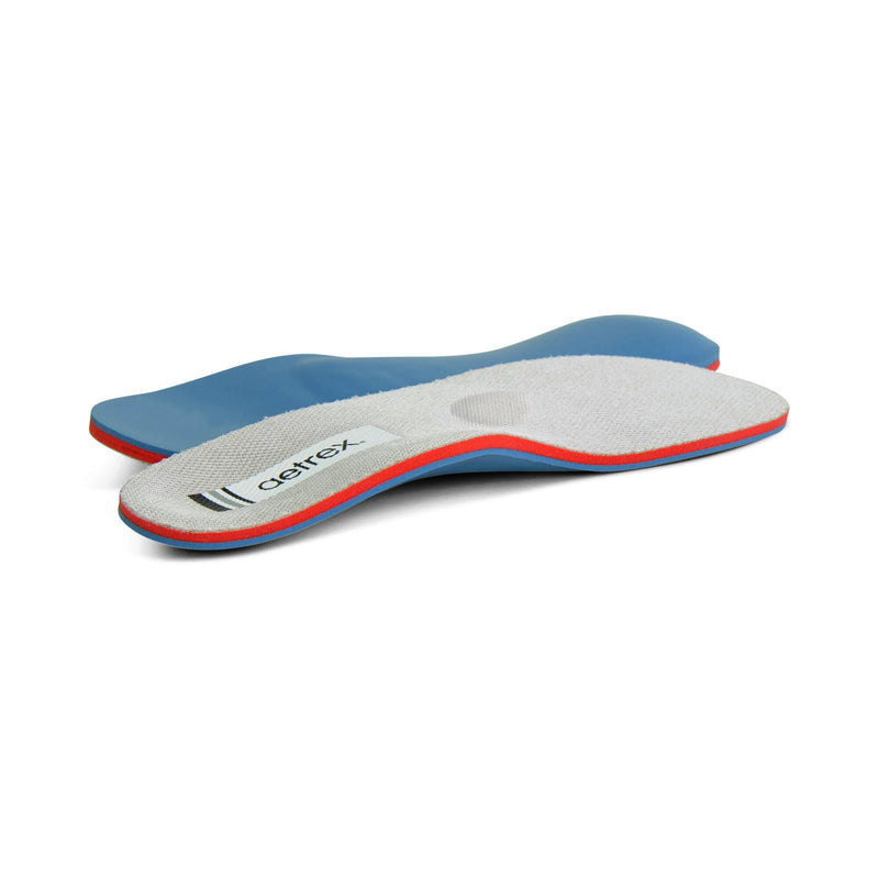 Men's Orthotics for Metatarsalgia #color_