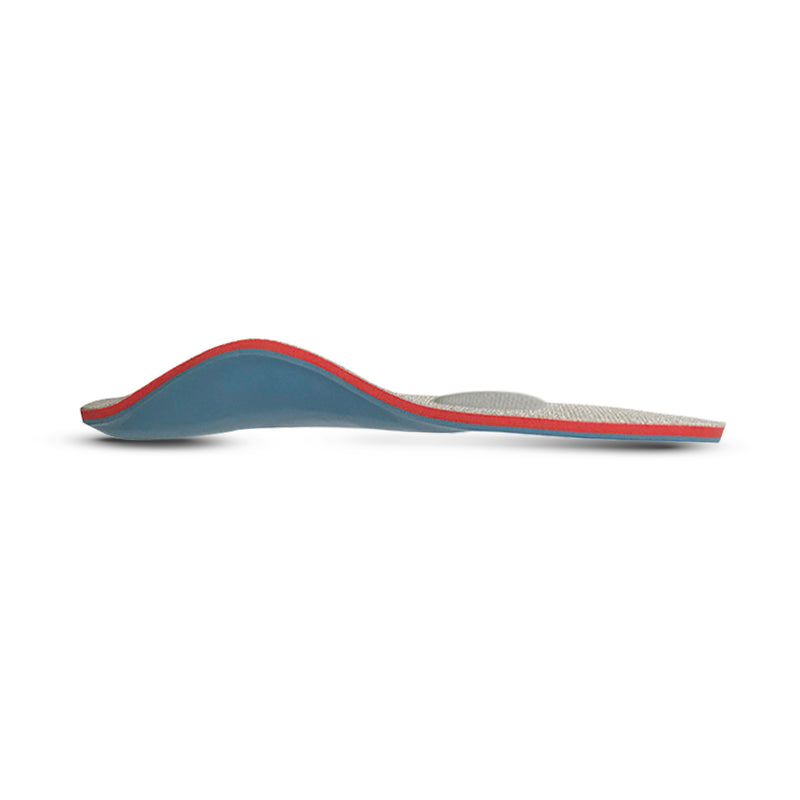 Men's Orthotics for Metatarsalgia #color_