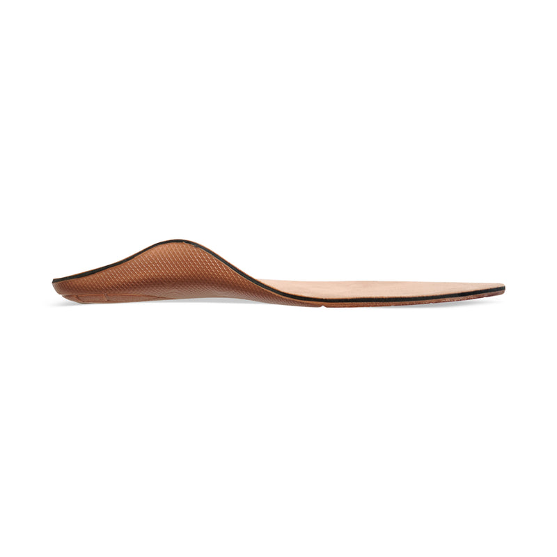 Men's Orthotics for Overpronation #color_