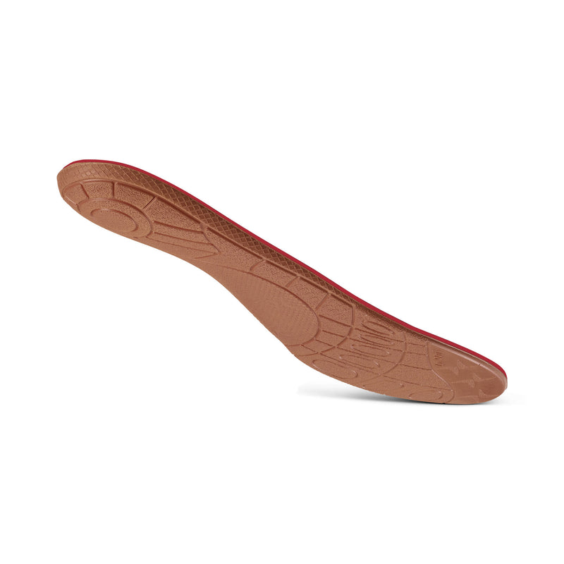Men's Orthotics for Overpronation #color_
