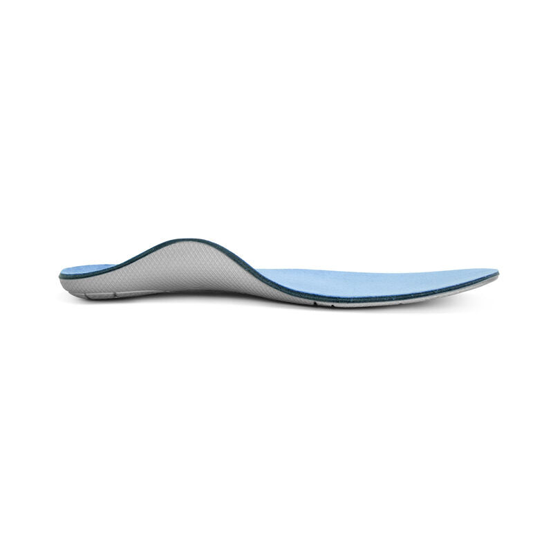 Men's Premium Casual Orthotics - Insoles for Everyday Activities #color_