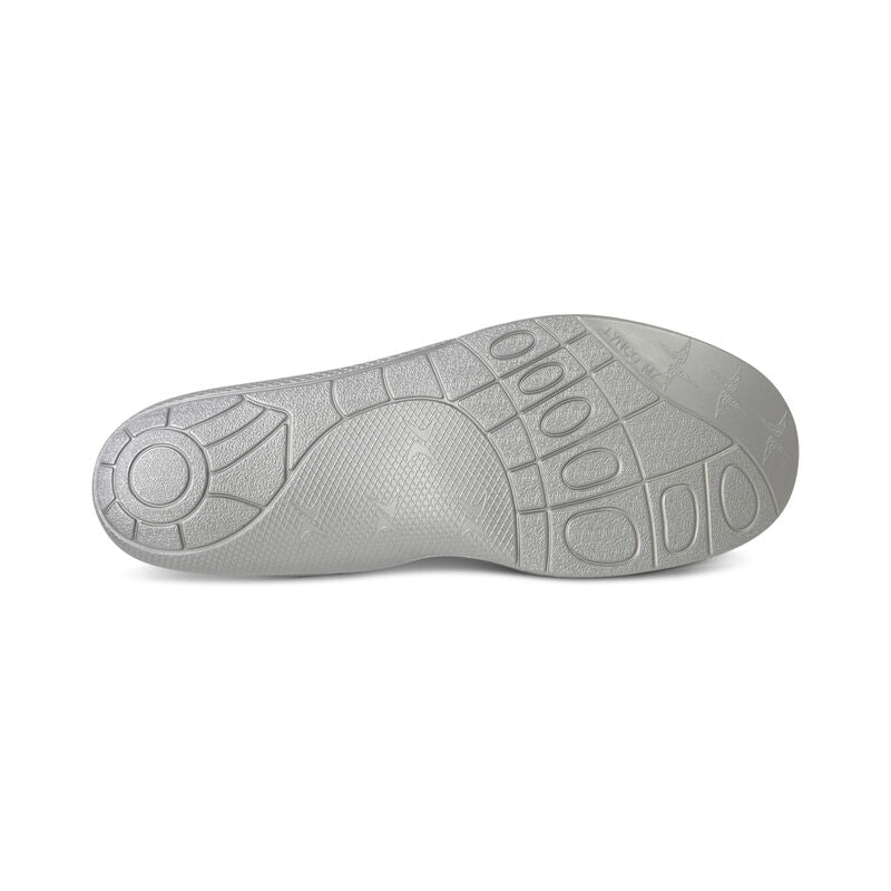 Men's Premium Casual Orthotics - Insoles for Everyday Activities #color_