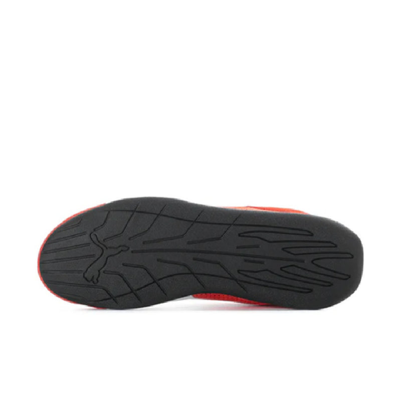 Men's Puma Replicatch SD Puma Red-Puma White (405097 03)