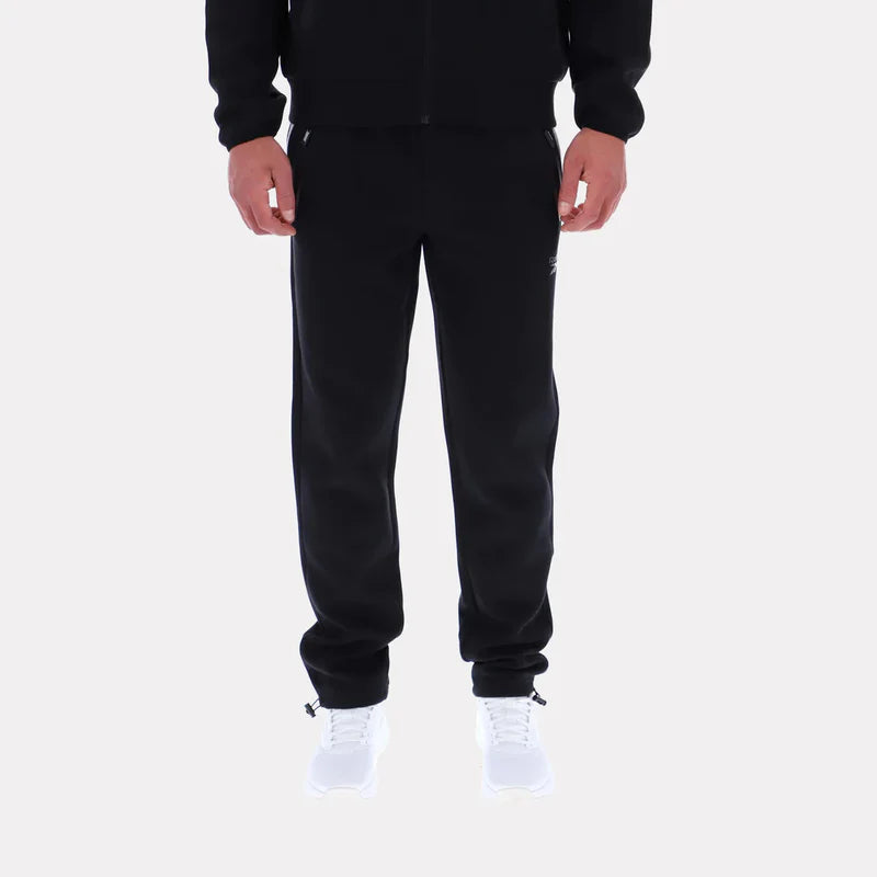 Men's Reebok Classic Joggers