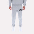 Men's Reebok Classics Varsity Graphic Joggers