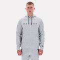 Men's Reebok Core Hoodie