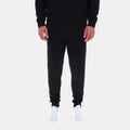 Men's Reebok Core Scuba Joggers