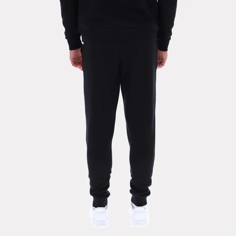 Men's Reebok Core Scuba Joggers