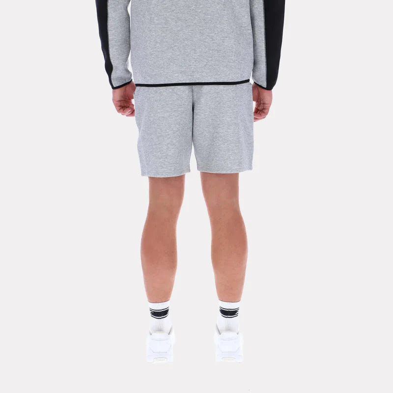Men's Reebok Core Shorts