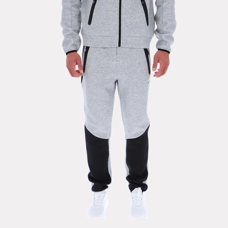 Men's Reebok Studio Structure Joggers