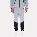 Men's Reebok Studio Structure Joggers