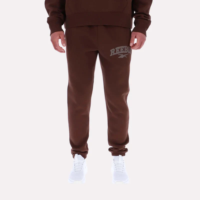 Men's Reebok Varsity Joggers