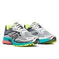 Men's Saucony ProGrid Omni 9 "Mutant"