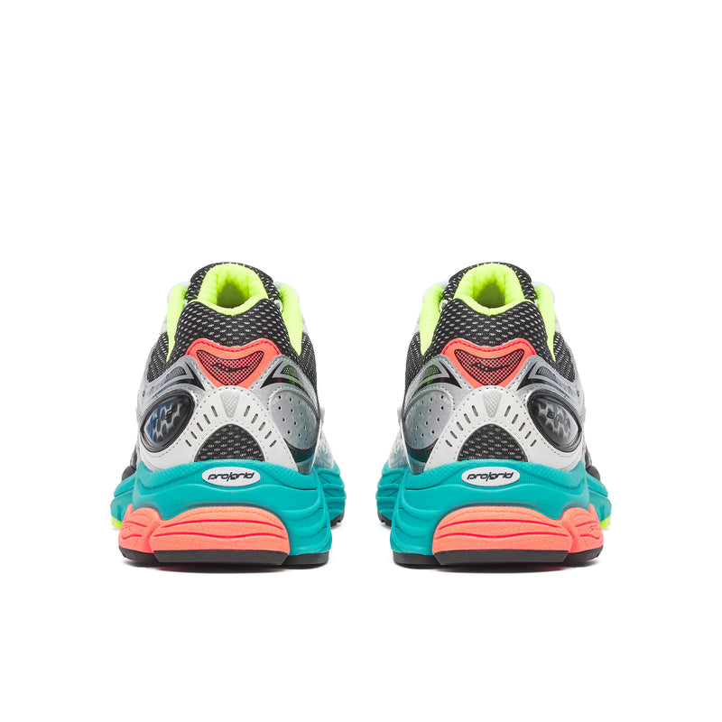Men's Saucony ProGrid Omni 9 "Mutant"