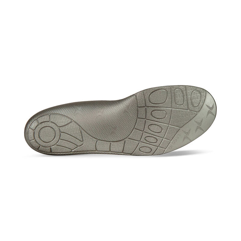 Men's Speed Posted Orthotics #color_