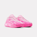 Men's/Women's Angel Reese 1 Basketball Shoes "Mebounds"