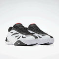 Men's/Women's Reebok Angel Reese 1 "Receipts Ready"