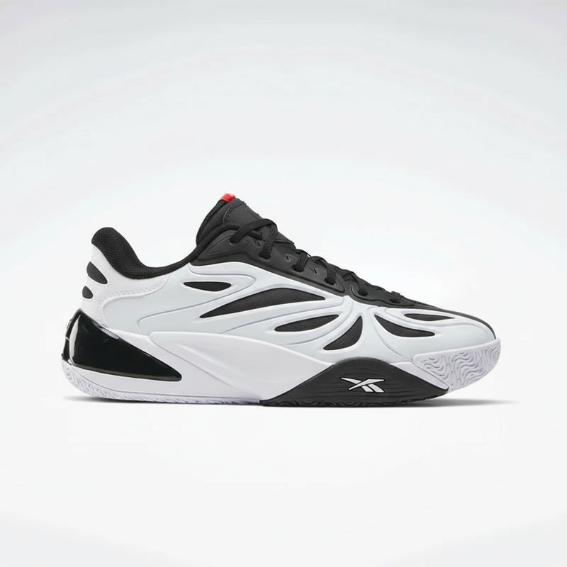 Men's/Women's Reebok Angel Reese 1 "Receipts Ready"