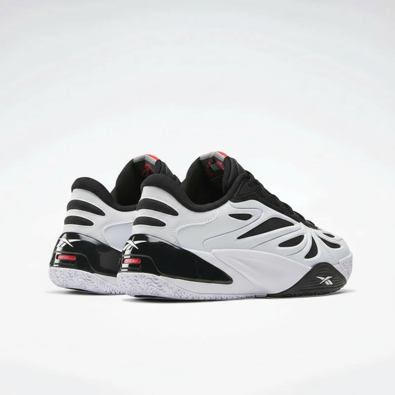 Men's/Women's Reebok Angel Reese 1 "Receipts Ready"