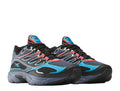 Men's/Women's Reebok Premier Road Control "Shadow Semi Future Cyan" (Unisex)