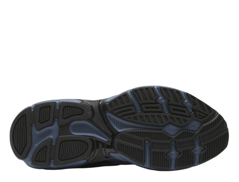 Men's/Women's Reebok Premier Road Control "Shadow Semi Future Cyan" (Unisex)