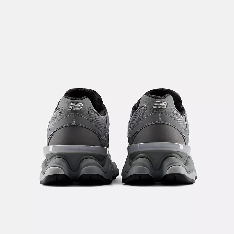 Men's/Womens's New Balance 9060 "Slate Grey"